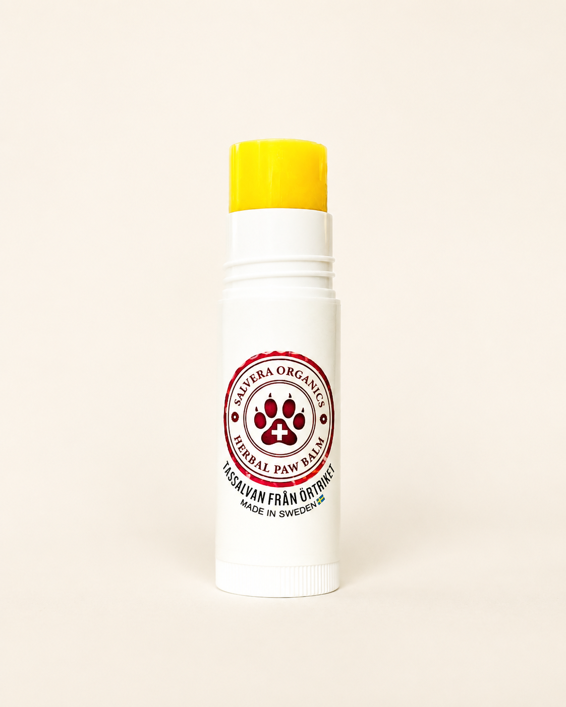 Salvera Tassalva Easy Apply – 17 ml